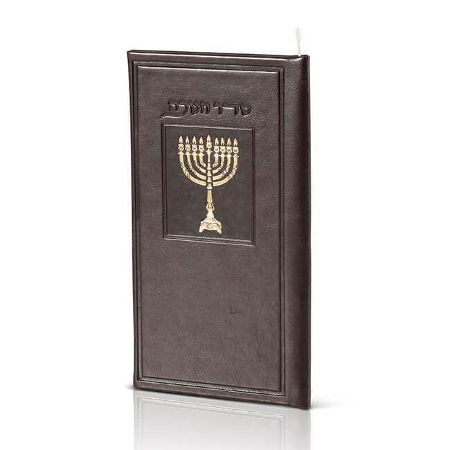 93100136845 93100136845