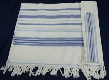 talit 2 מהי טלית וכיצד לבחור אותה? 3
