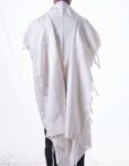 Aa Wool White