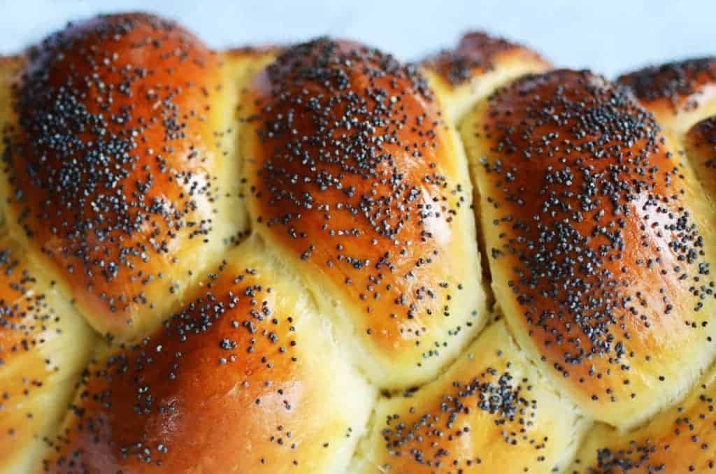 סעודה רביעית פרשת קורח - איך זה יכול להיות שבני קורח לא מתו? 1