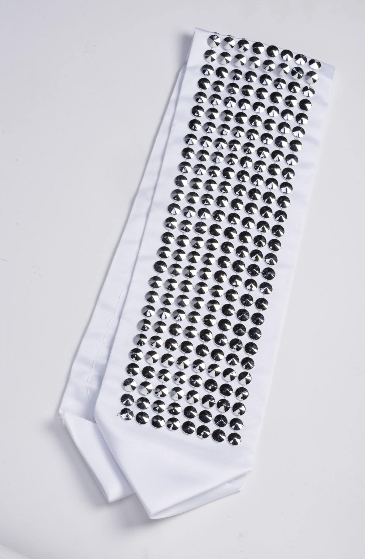 Atra Plastik Cristal