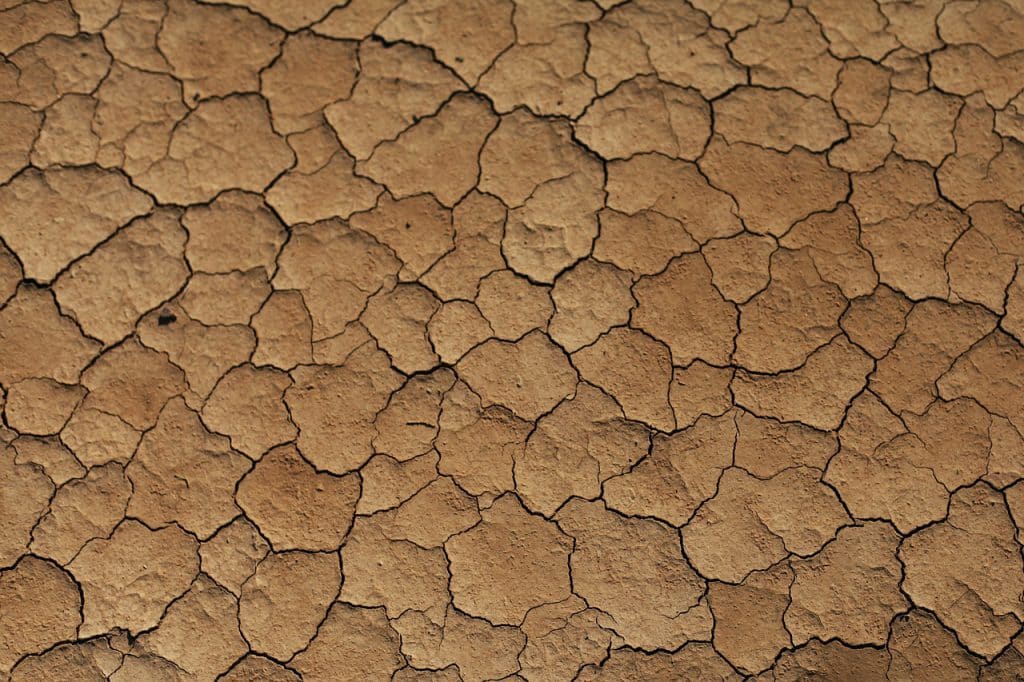 Sand 2329153 1280