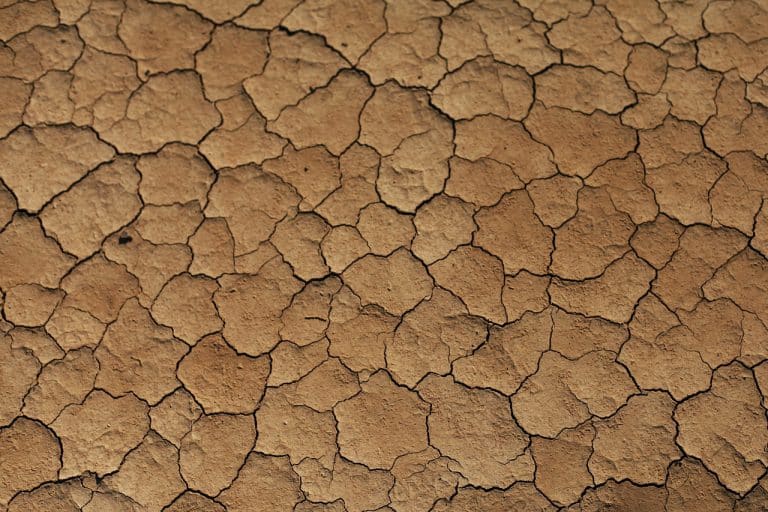 Sand 2329153 1280
