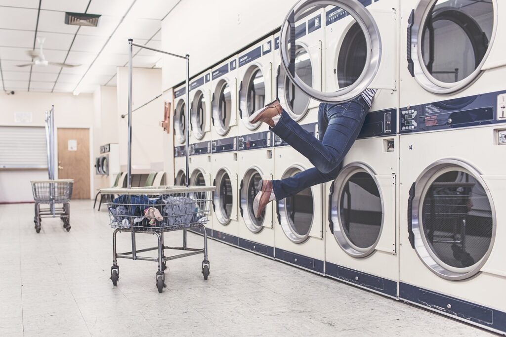 laundry 413688 1280 איך לכבס את הטלית שלך 1