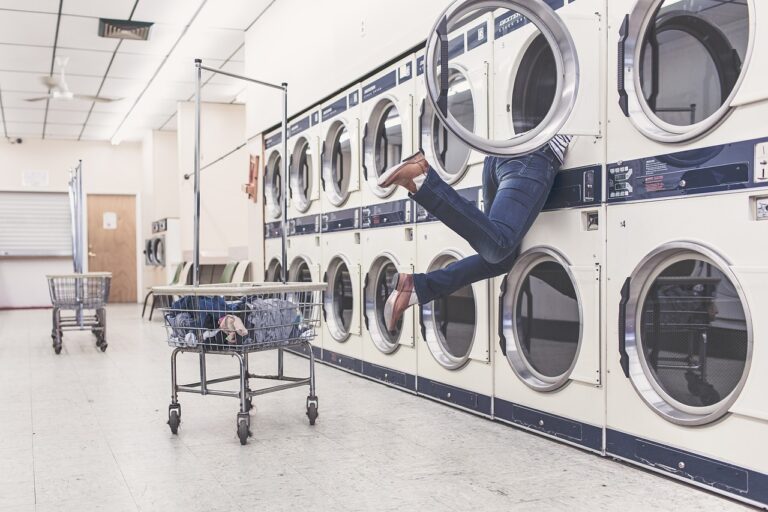 laundry 413688 1280 איך לכבס את הטלית שלך 1