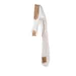 טלית "הוד" – "ברכת כהנים כתר" קאמל
